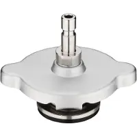 Vigor Adattatore a baionetta Ø 38 mm V1963-5