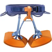 Petzl Corax LT Imbragatura (L, variopinto)