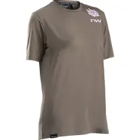Northwave Maglia A Maniche Corte Xtrail 2