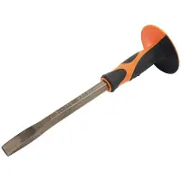 Kendo SCALPELLO MURATORE A TAGLIO 300 mm