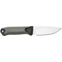 Gerber Strongarm Camp 1069260 Green, coltello fisso