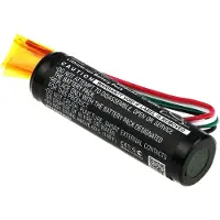 Cameron Sino Batteria per Bose 520II ecc