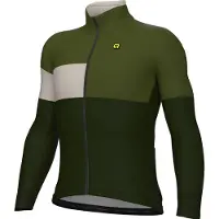 ALÉ Giacca Pr-e Geometric