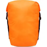 Mammut Compression Bag Sacca (L, orange)