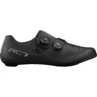 Shimano Scarpe Da Strada Rc703