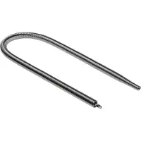 Dedra Molla interna per piegare il tubo 16*76mm