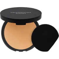 bareMinerals BarePro 16 Ore 30 Neutro 8 g — Fondotinta in Polvere