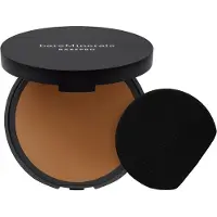 bareMinerals Fondotinta Barepro 24hr 55 Cool 8g