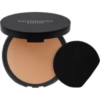 bareMinerals barePro 16 Ore 35 Neutro 8 g — Fondotinta in Polvere