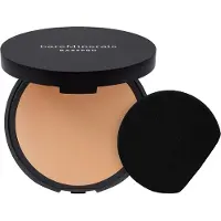 bareMinerals BarePRO 16 Ore Fondotinta in Polvere 20 Neutro 8 g — Fondotinta