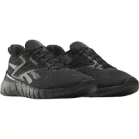 Reebok Nano Gym Taglia: 42.5 | Scarpe da Corsa Outlet | Uomo