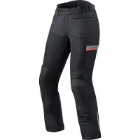 REV'IT! Pantaloni Tornado 3