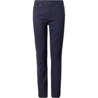 Levi's 511 Slim Nightwatch Blue Sorbtek Wt G Taglia: W32L32 | Jeans Slim Fit Outlet | Uomo | Blu