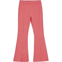 We fashion Trouser Coral Pink Taglia: 158 | Pantaloni Outlet | Unisex | Arancia