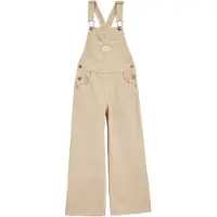 We fashion Salopette Beige Taglia: 152 | Body per Neonato Outlet | Unisex | Marrone
