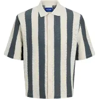 Jack & Jones Maglia