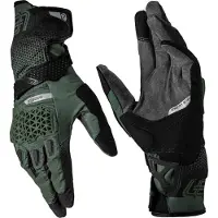 Leatt Guanti Fuoristrada Adv Hydradri 5.0