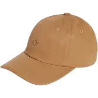 Adidas Unisex Originals Premium Essentials Dad Cap Cardboard Taglia: OS Women | Cappelli Outlet | Unisex