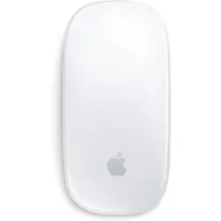 Apple Magic Mouse Multi-Touch Surface USB-C - Bianca