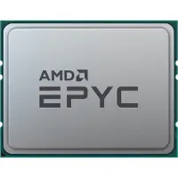AMD Cpu Epyc 4464p