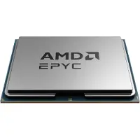 AMD Cpu Epyc 9845