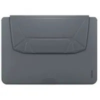Lenovo Origami 15 X9 Sleeve - 4X41R83943