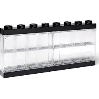 LEGO Espositore per 16 Minifigure