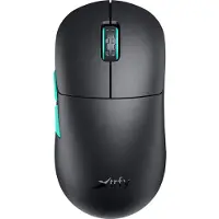 Xtrfy Mouse Wireless M8