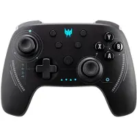 Acer Predator Controller Gaming Wireless