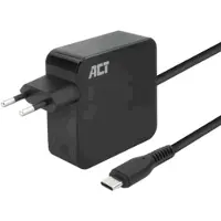 ACT Caricabatterie Per Laptop Ac2010