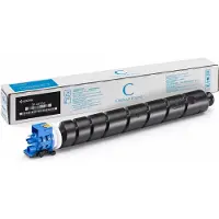 Kyocera Toner TK-8335C - Ciano
