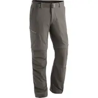 Maier Sports Pantaloni Tajo 2