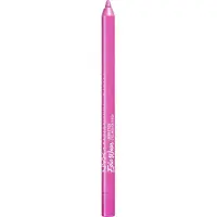 Nyx Epic Wear Liner Sticks Pink Spirit — Eyeliner