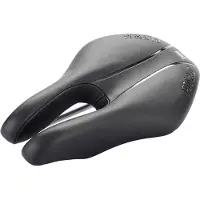 ISM Sella Pm 2.0 Mtb