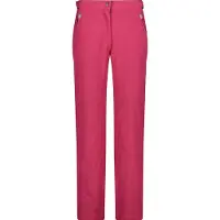 CMP Pantaloni 3w18596n