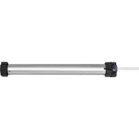 RADEMACHER RolloTube Basic Medium 20 Nm albero ottagonale SW 60 lunghezza cavo 2,5 m