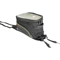 Givi Borsa Serbatoio Ea142 25l