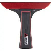 Joola Racchetta Da Ping Pong Match Pro