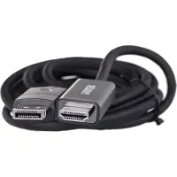 UNITEK Cavo Displayport V1608a 1.8 M