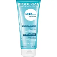 Bioderma ABCDerm Hydratant 200ml