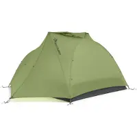 Sea to Summit Tenda Telos Tr3 Plus