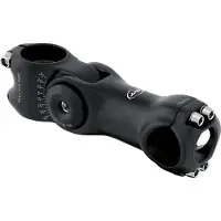 Contec Attacco Manubrio Regolabile Tarantula 25.4 Mm