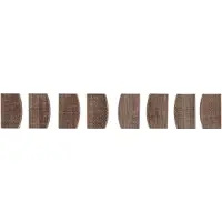 Hazet Feritoie 9012ATT-010/8