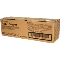 Kyocera Toner Km 1525/1530/1570/2030/2070 1t02av0nl0