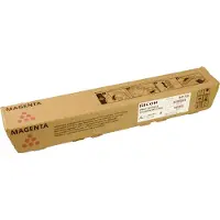 Ricoh Toner 841426 - Magenta
