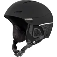 Bolle Casco Juliet