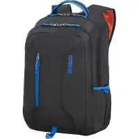 Samsonite Zaino Per Laptop Urban Groove 15.6´´ 27l
