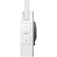 HOMEPILOT HomePilota Gurtwickler RolloTron pure smart