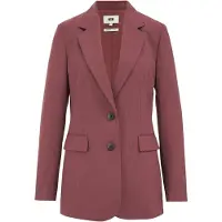 We fashion Blazer Vintage Red Taglia: 32 | Outlet | Donna | Rosso