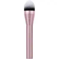 Real Techniques Pennello Trucco Power Pigment Blush